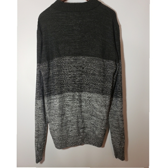 💣Ministry of Fashion sweater💣 - Picture 2 of 4